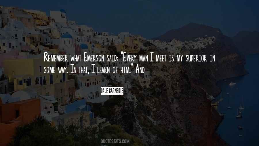 Lawrence Chamberlain Quotes #708487
