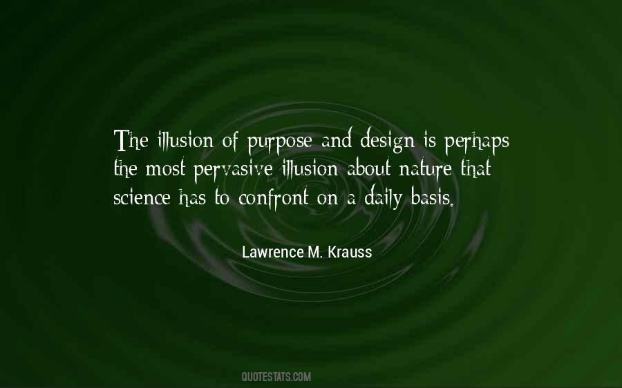 Lawrence Krauss Quotes #1292354