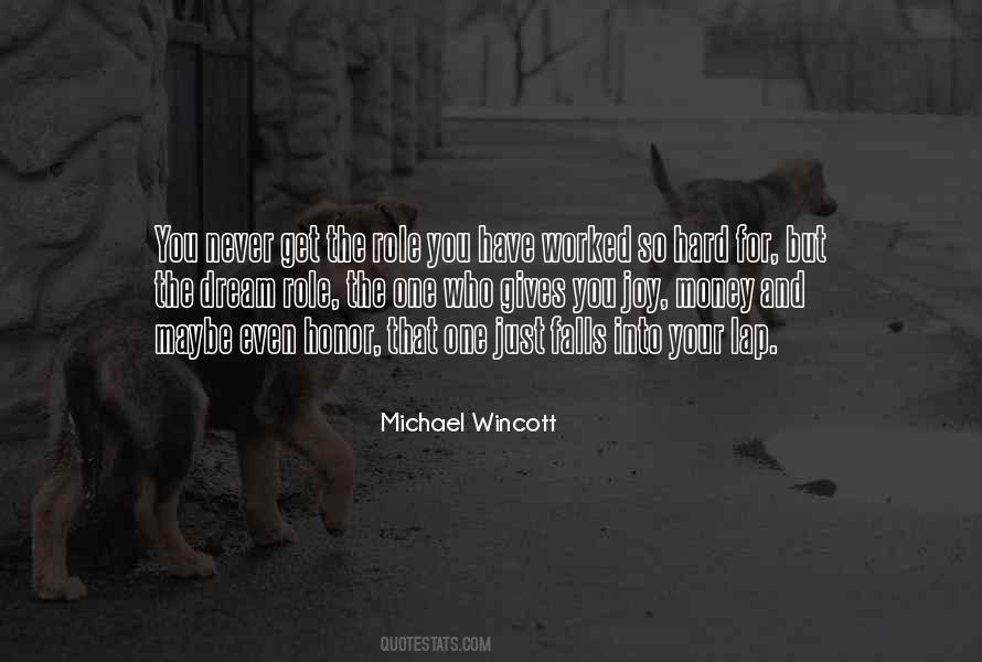 Lawrence Stenhouse Quotes #1417156