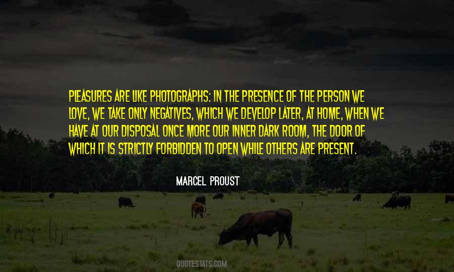 Lawrence Stenhouse Quotes #907029