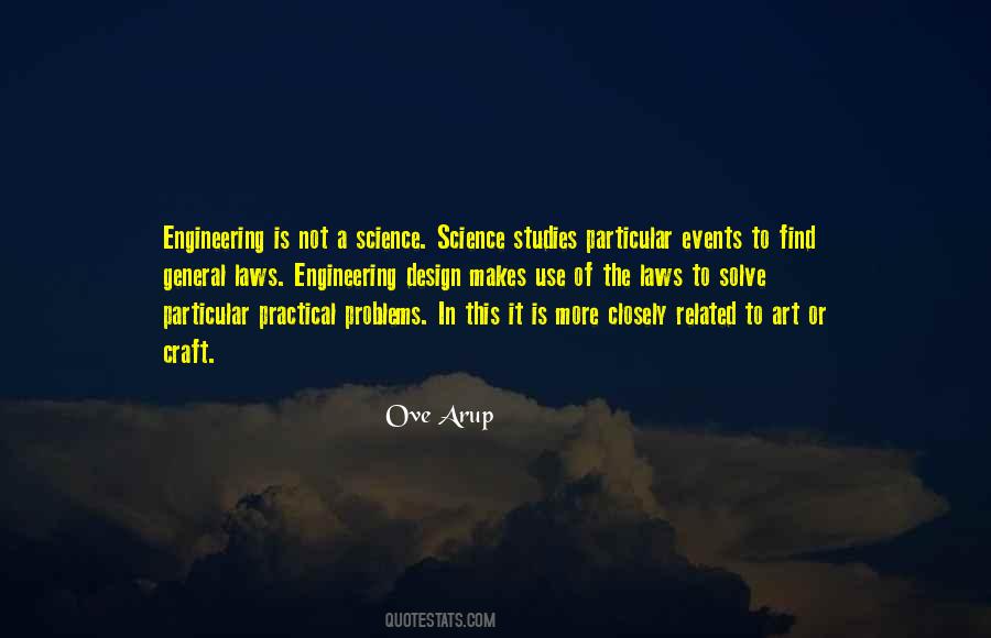 Laws Of Science Quotes #1059733