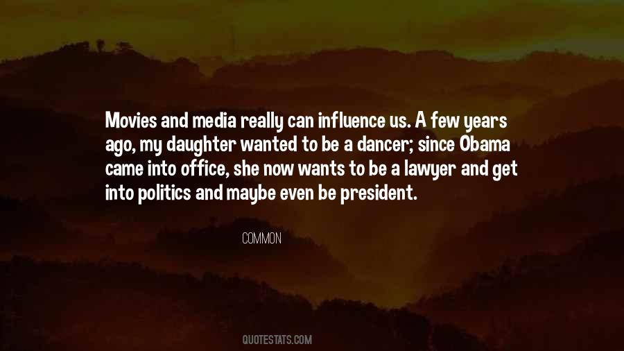 Lawyer Quotes #1396612