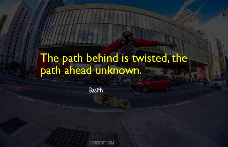 Laxmi Bai Quotes #1390489