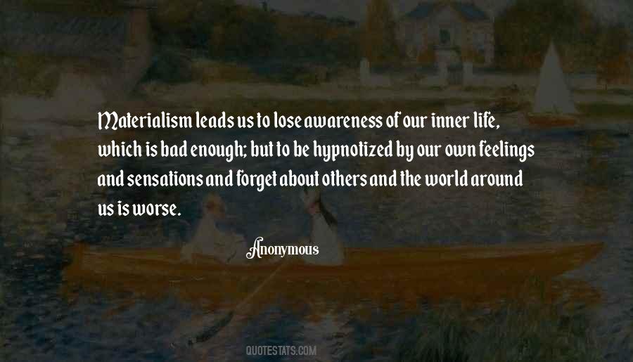 Lay Low Love Quotes #1709133