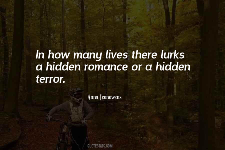 Lay Low Love Quotes #1834357