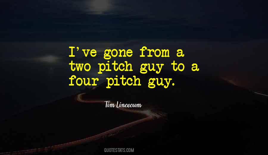 Lay Ministry Quotes #1145669