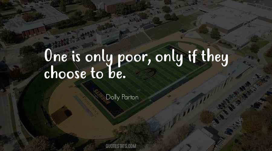 Lay Ministry Quotes #1574192