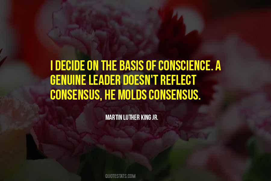 Lay Ministry Quotes #1748281