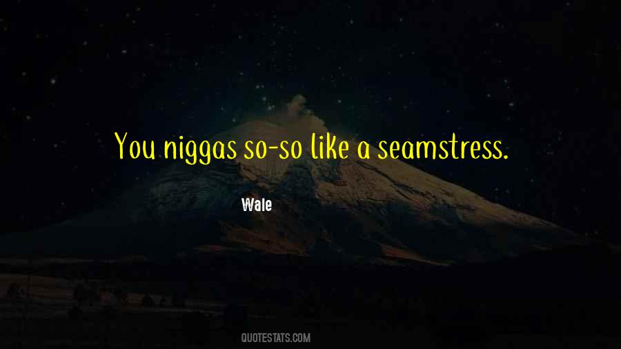 Lay Ministry Quotes #845763