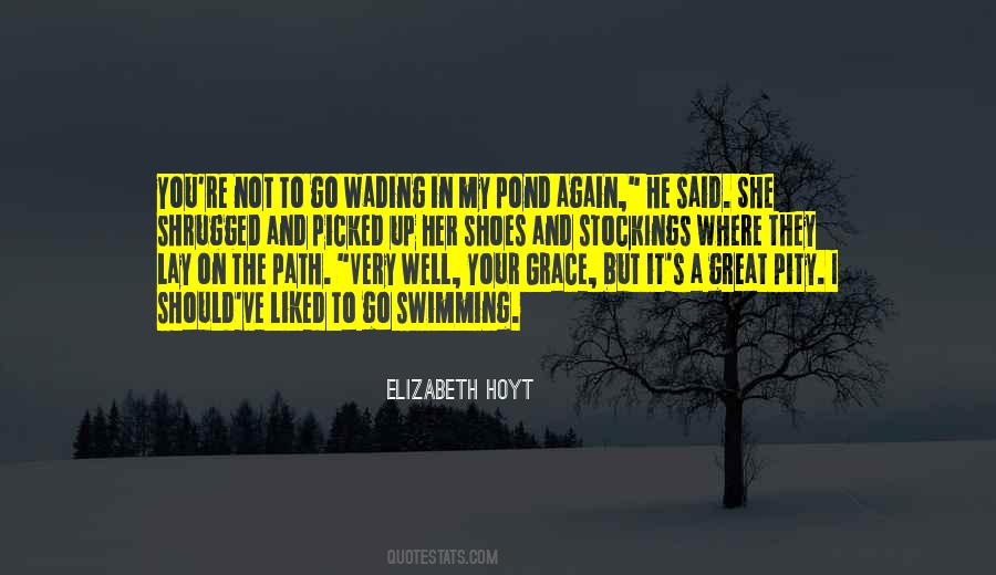 Lay Up Quotes #274947