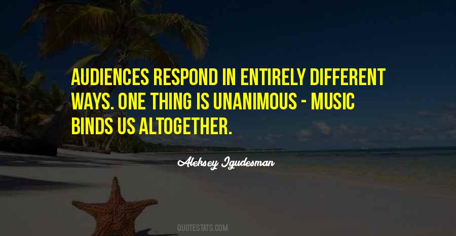 Layar Terkembang Quotes #330714