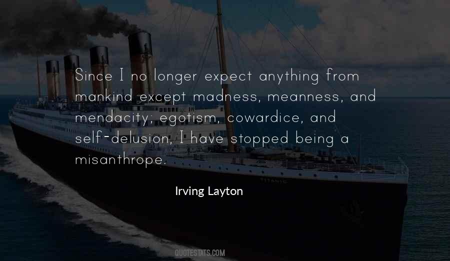 Layton Quotes #119158