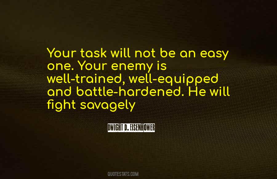Lazarillo De Tormes Quotes #1354003