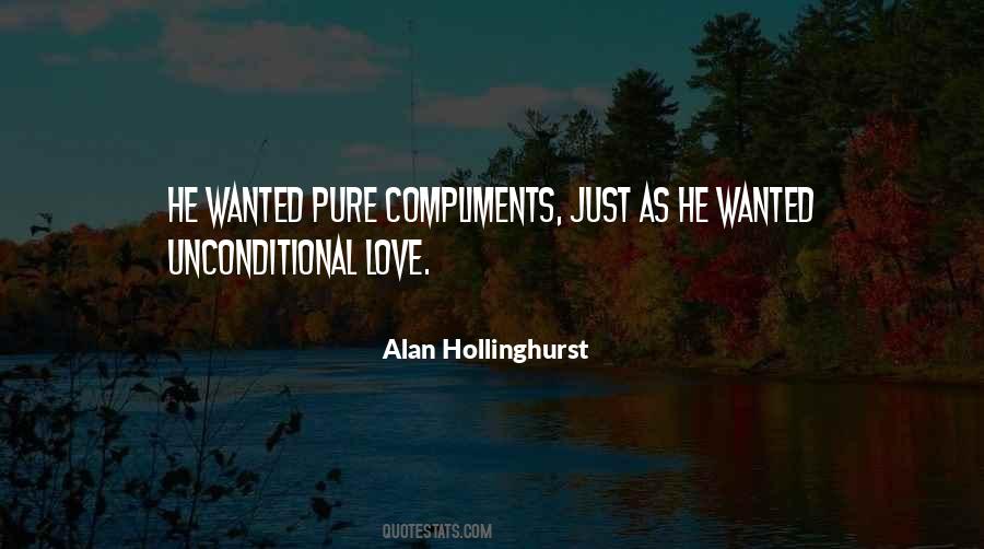 Lazlow Jones Quotes #1546191