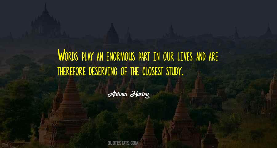 Lazy Lamhe Quotes #922185
