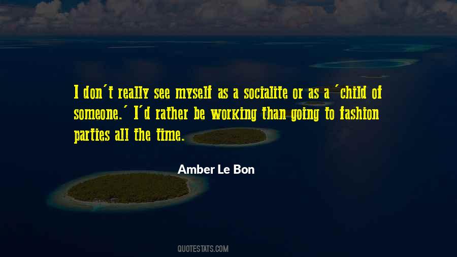 Le Bon Quotes #1138900