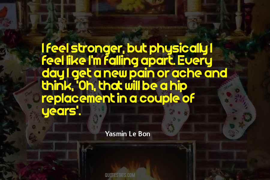 Le Bon Quotes #1192210