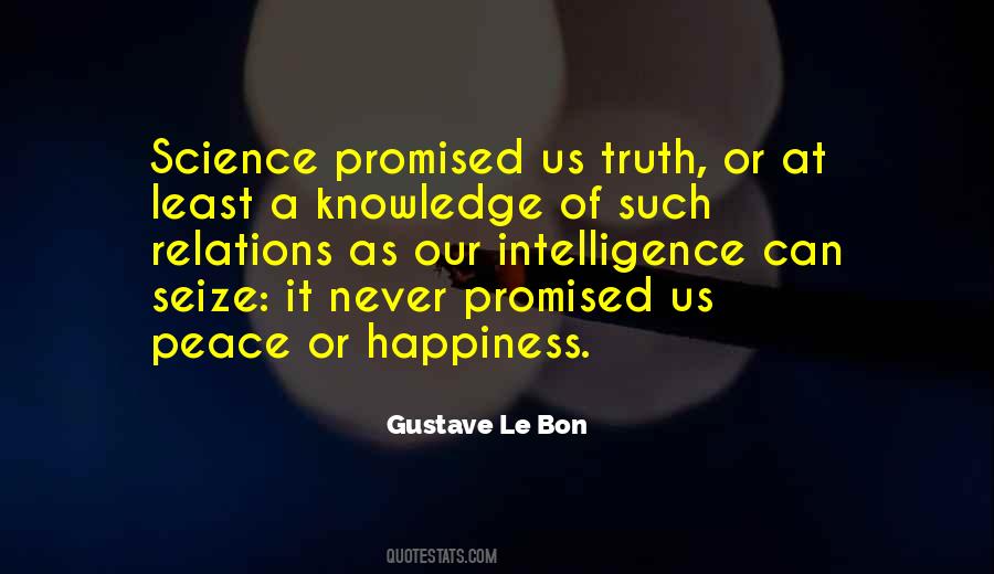 Le Bon Quotes #417114