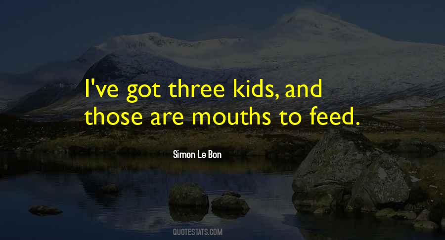 Le Bon Quotes #455910