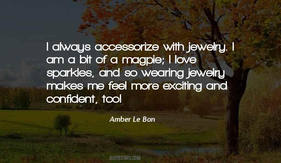 Le Bon Quotes #594143