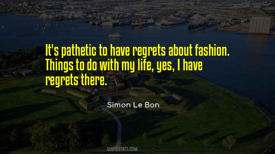 Le Bon Quotes #838842