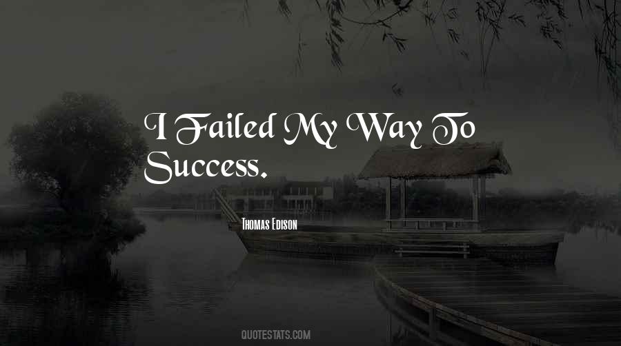 Le Goff Quotes #590345
