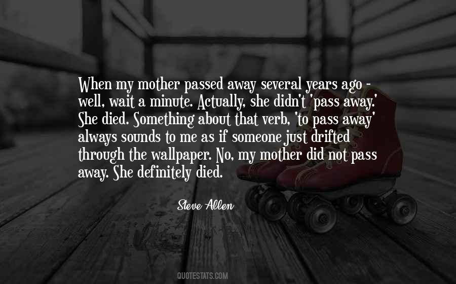 Le Vrai Amour Quotes #1721680