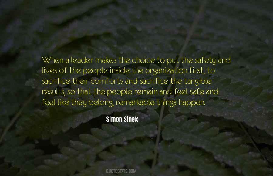 Leader Motivational Quotes #345517