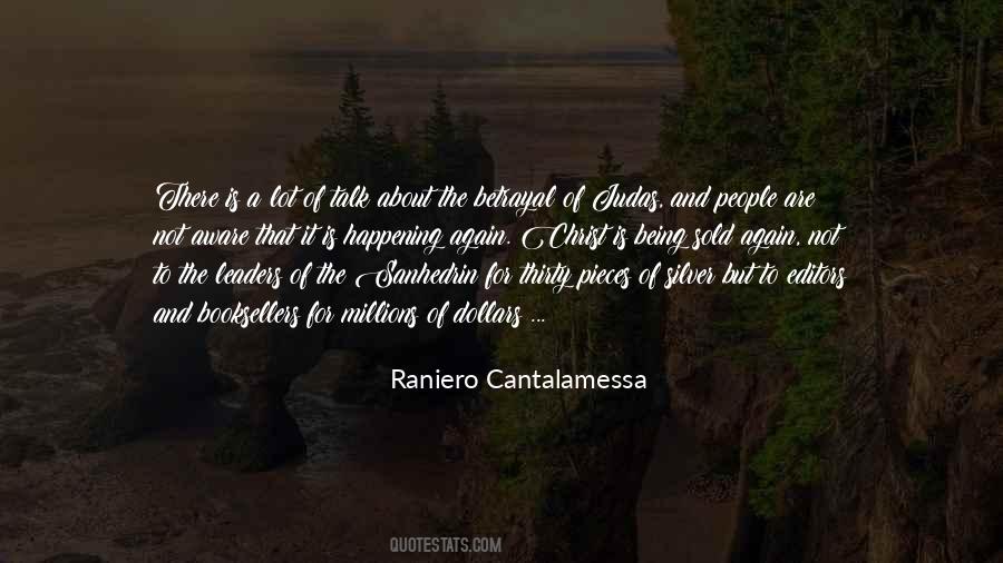 Leaders Inspirational Quotes #1229713
