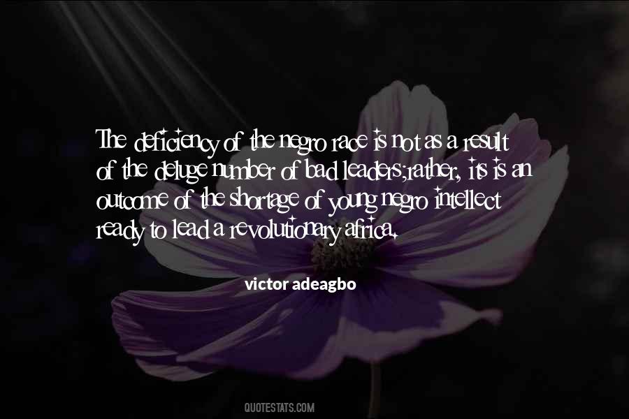 Leaders Inspirational Quotes #127727
