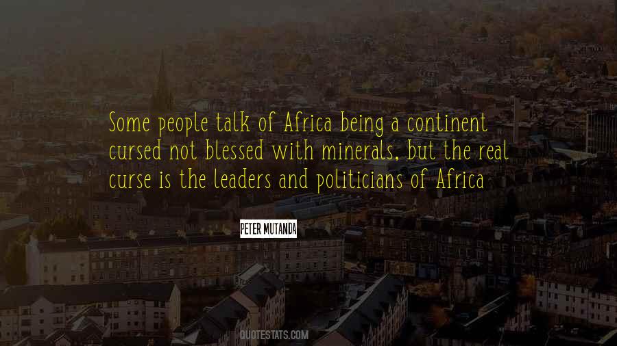 Leaders Inspirational Quotes #710328