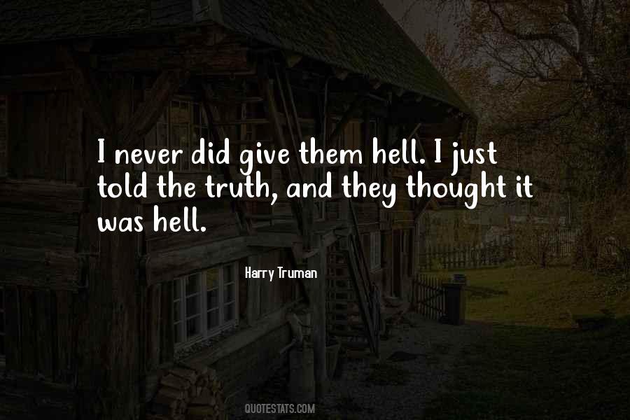 Leaders Inspirational Quotes #819119