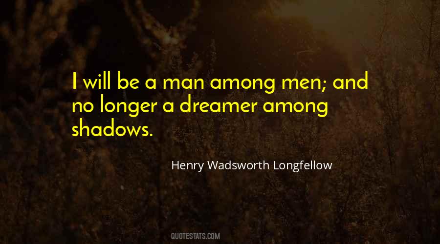 Quotes About Dreamer #1113785