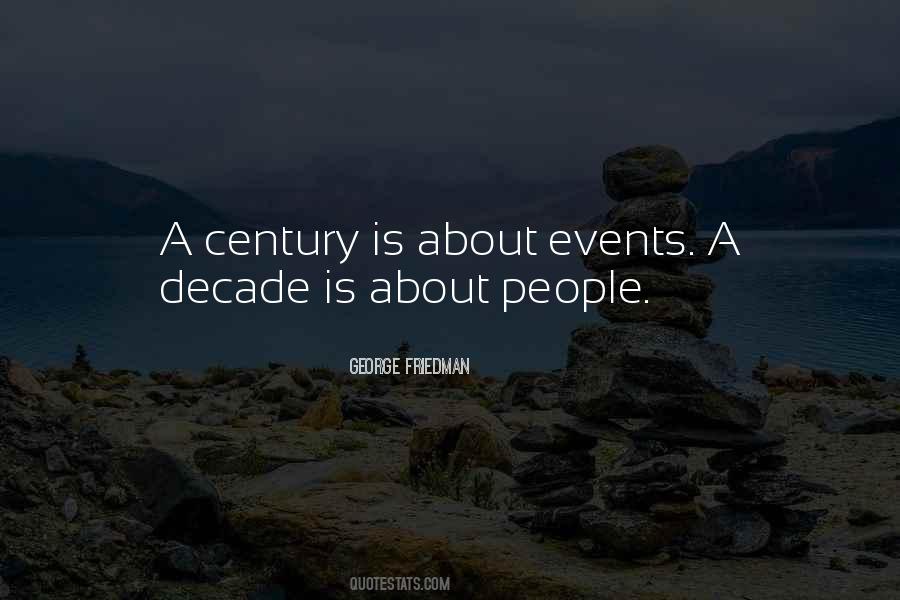 Leadership Charisma Quotes #1118847