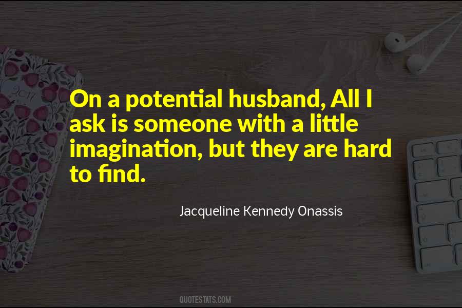 Leadership Charisma Quotes #1831008