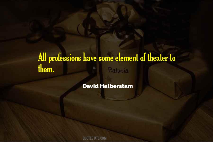 Leadership Charisma Quotes #329342