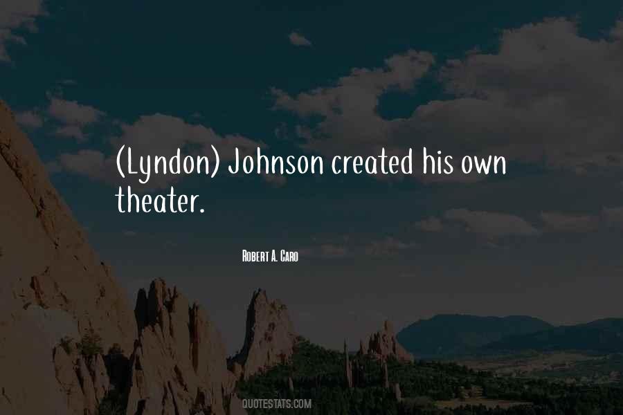 Leadership Charisma Quotes #751029