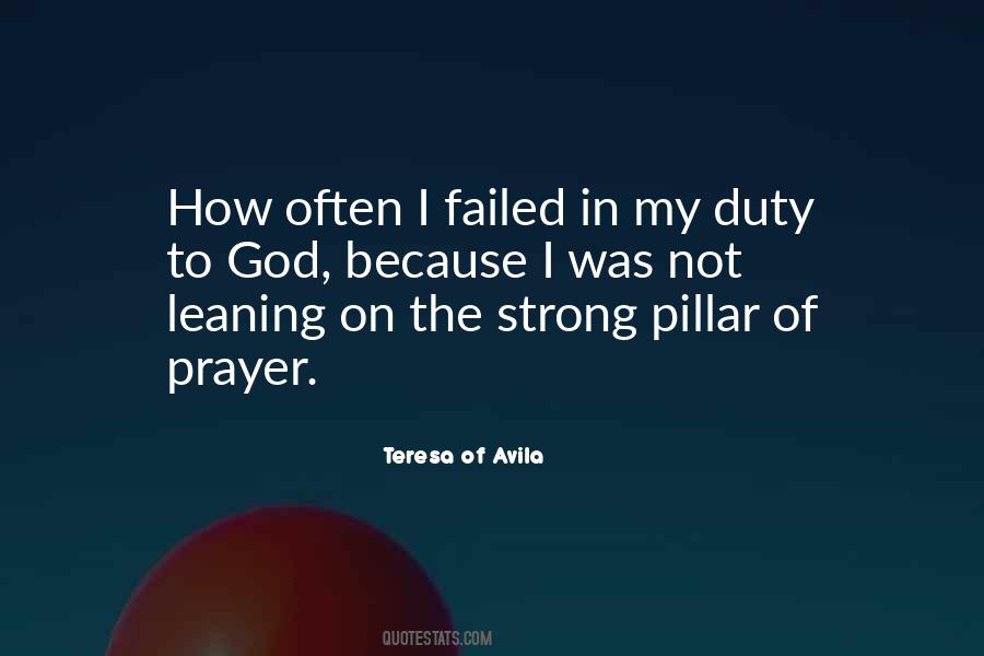 Quotes About Dreamcote #1580673