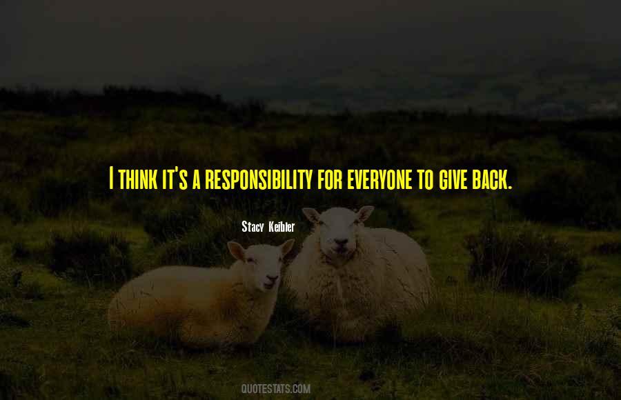 Quotes About Dreamcote #1814936