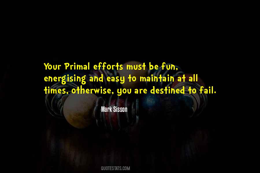 Quotes About Dreamcote #543612