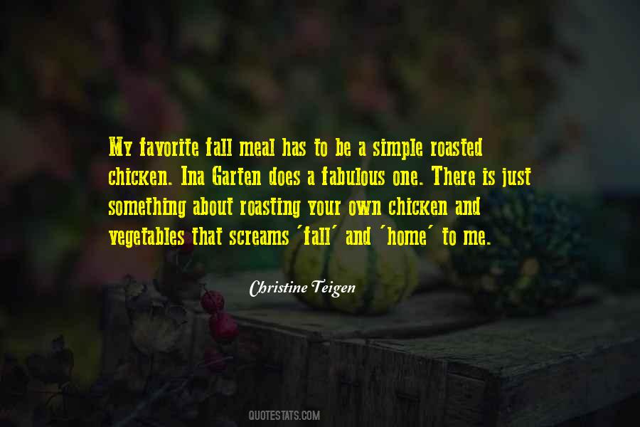 Quotes About Dreamcote #851164