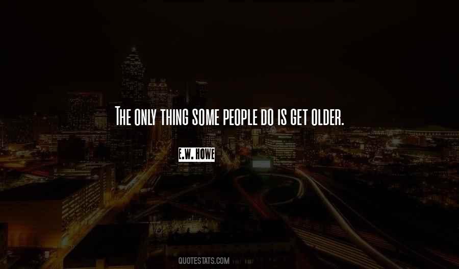 Quotes About Dreamcote #911485