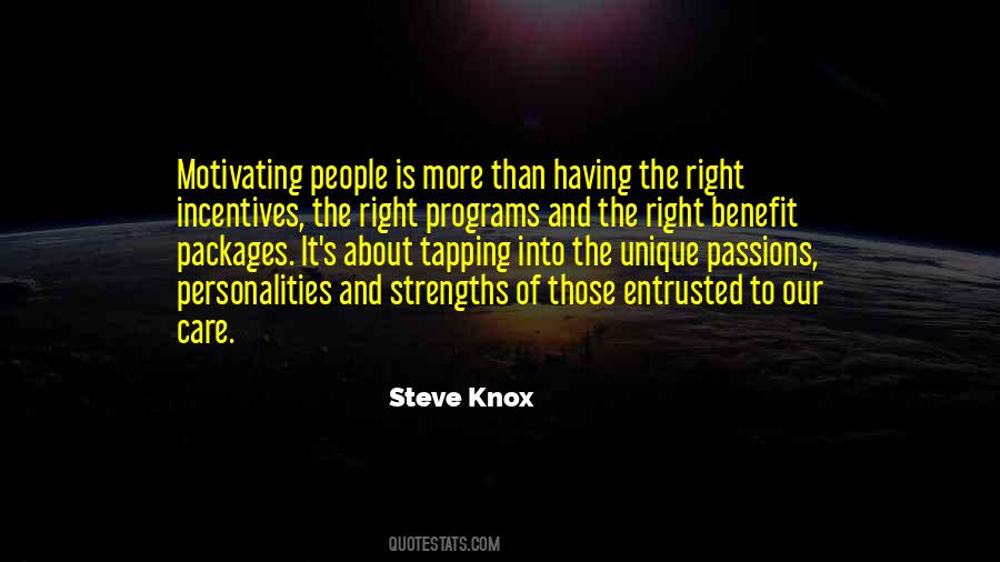 Leadership Doing The Right Thing Quotes #183796
