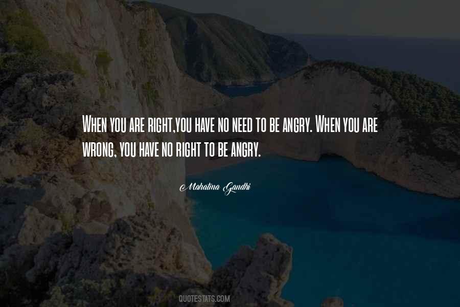 Leadership Doing The Right Thing Quotes #366343