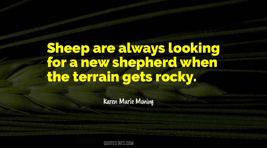 Leadership Followers Quotes #1114129