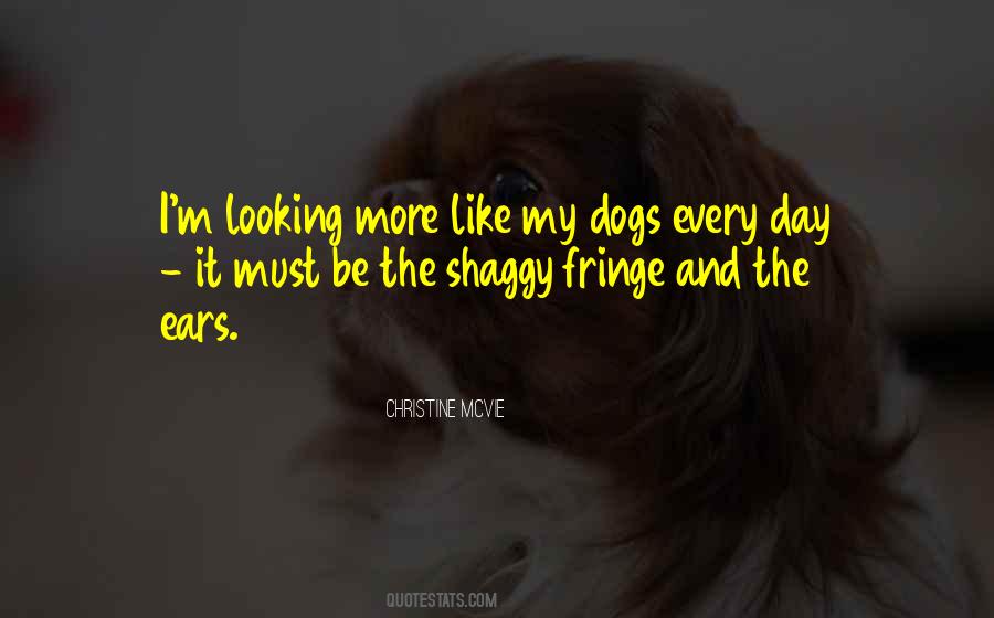 Leadership Foresight Quotes #1374658