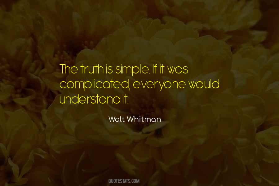 Leadership Foresight Quotes #946888