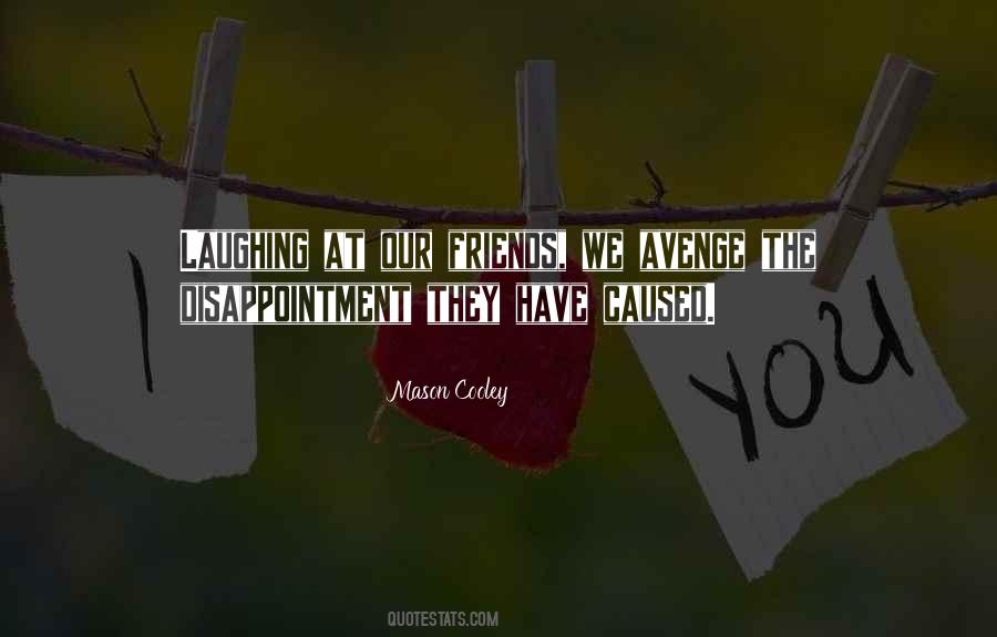 Leadership Opposition Quotes #876770