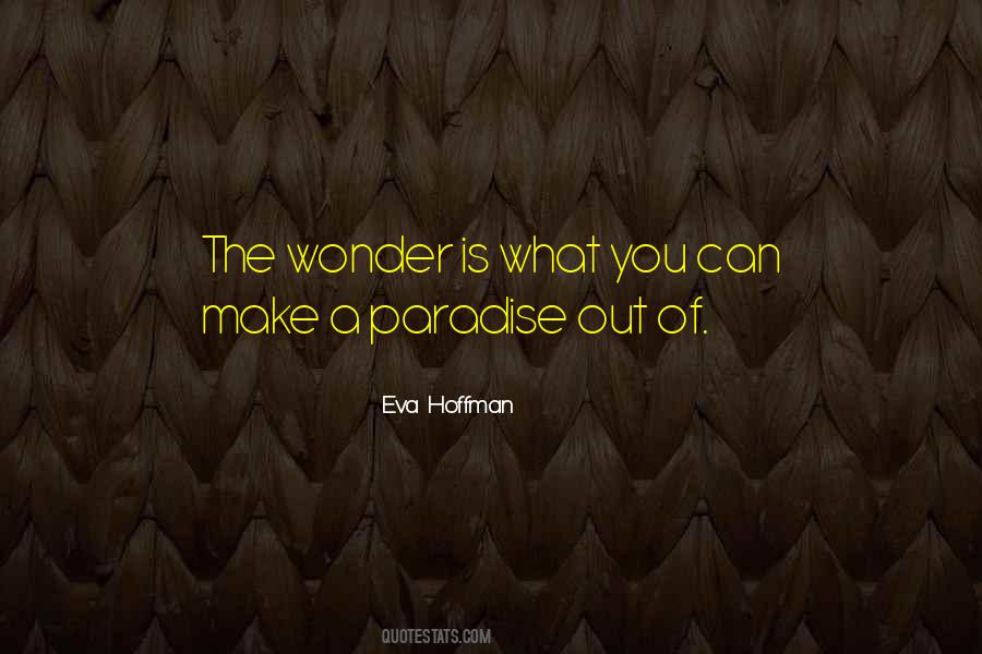 Leadership Responsibilities Quotes #210918