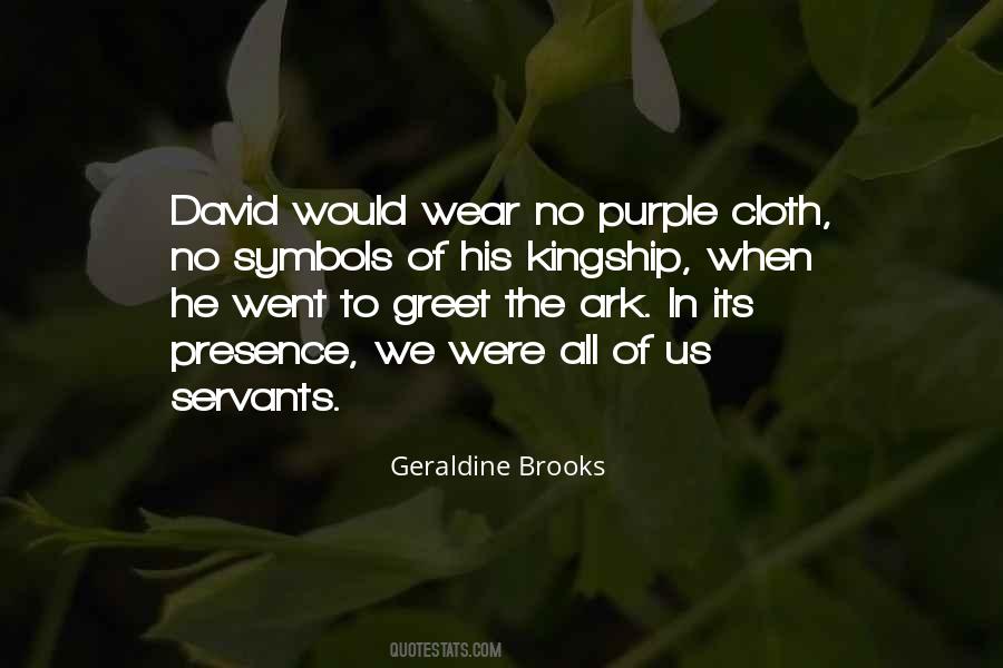 Leadership Servant Quotes #1065023